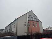 Bild 3 - 4 Zimmer Reihenendhaus in Regensburg