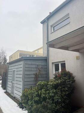 Bild 4 - Reihenendhaus mit 139,10 m&sup2; in Regensburg zum Kaufen