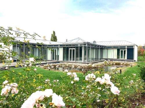 Ansicht Süd-West (2) - 