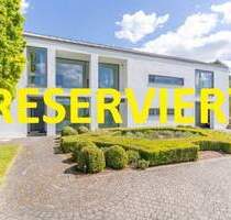 REPRÄSENTATIVES ANWESEN - DESIGN UND KOMFORT IM EINKLANG... - Burghaun Hünhan