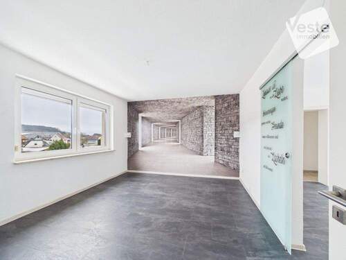 Bild3 - 4 Zimmer Etagenwohnung in Ebersdorf b.Coburg