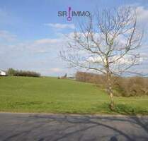 Baugrundstück Nr. 14 mit Talblick, perfekt für Ihre Familie - Dauwelshausen