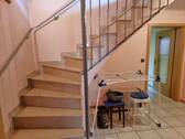 Geschosstreppe EG - UG - 