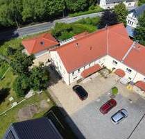 Großzügiges Familienhaus in begehrter Lage - ideal für mehrere Generationen oder Mieteinnahmen - Dresden Eschdorf