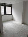 Bild 2 - 3 Zimmer Etagenwohnung zur Miete in Ahlen
