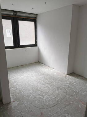 Bild 2 - 3 Zimmer Etagenwohnung zur Miete in Ahlen