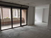 Bild 3 - 3 Zimmer Etagenwohnung in Ahlen