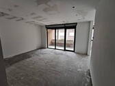 Bild 5 - 