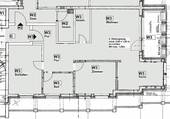Bild 6 - 