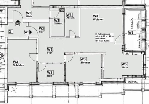 Bild 6 - 