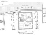 Grundriss Obergeschoss - Einfamilienhaus mit 106,00 m&sup2; in Spalt zum Kaufen