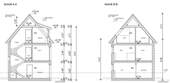 Schnitt - 