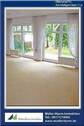 Oberursel Am Heiligen Rain 11 b 05 WZ neu - 