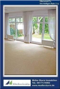 Oberursel Am Heiligen Rain 11 b 05 WZ neu - 