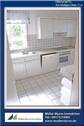 Oberursel Am Heiligen Rain 11 b 06 Küche 1 neu - 