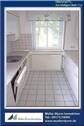 Oberursel Am Heiligen Rain 11 b 06 Küche 2 neu - 