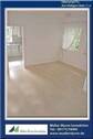 Oberursel Am Heiligen Rain 11 b 07 Essen neu - 