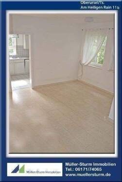 Oberursel Am Heiligen Rain 11 b 07 Essen neu - 