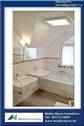 Oberursel Am Heiligen Rain 11 b 10 Bad DG E neu 3 - 