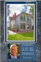 Oberursel Am Heiligen Rain 11 b 00 Deckblatt neu - 
