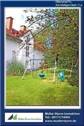 Oberursel Am Heiligen Rain 11 b 04 Ans H 1 neu_be - 