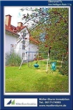 Oberursel Am Heiligen Rain 11 b 04 Ans H 1 neu_be - 
