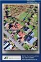 Oberursel Am Heiligen Rain 11 b 01 Google 3 neu_b - 
