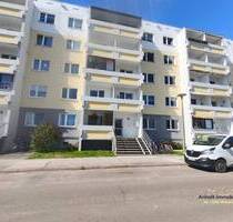 2-Raumwohnung mit Balkon - 250,00&nbsp;EUR Kaltmiete, ca.&nbsp; 41,10&nbsp;m&sup2;&nbsp;Wohnfl&auml;che in Dessau (PLZ: 06849) Süd