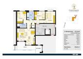 Grundriss 2.OG - 