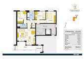 Grundriss 2.OG - 