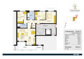 Grundriss 3.OG - 