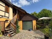 IMG_4940(1) - 