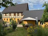 IMG_4941(1) - 