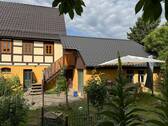 IMG_4943(1) - 