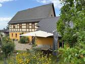 IMG_4963(1) - 
