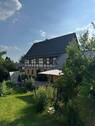 IMG_4884 - 