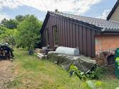 IMG_4966(1) - 