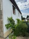 IMG_4968(1) - 