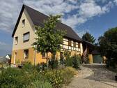 IMG_4939(1) - Einfamilienhaus mit 137,00 m² in Großweitzschen zum Kaufen