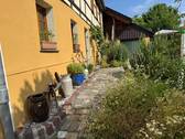 IMG_4932 - 