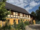 IMG_4938(1) - 