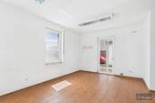 Gewerberaum 1 - 2 Zimmer Büro zur Miete in Heinsberg-Waldenrath