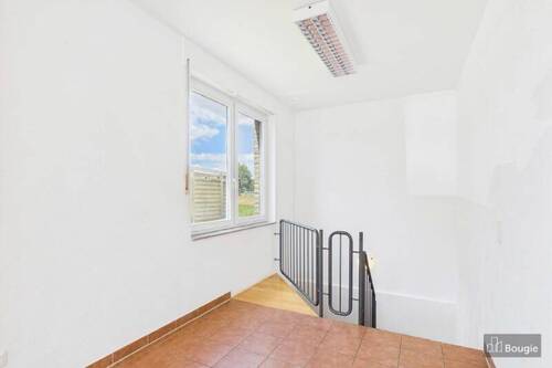 Gewerberaum 2 - 2 Zimmer Büro in Heinsberg-Waldenrath