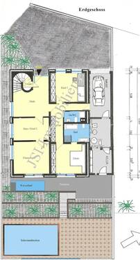 EG-aktuell-JSI.jpg - 