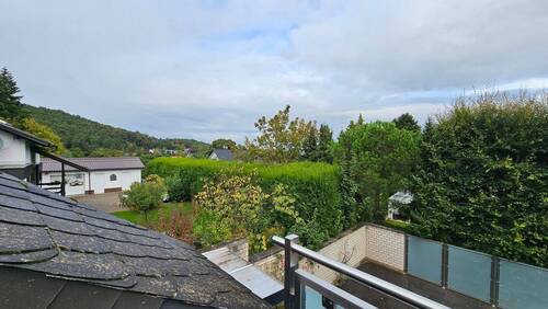 Aussicht von Terrasse (2).jpg - 