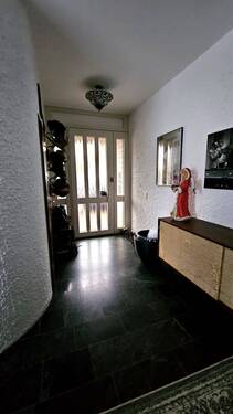 Eingangsbereich.jpg - 