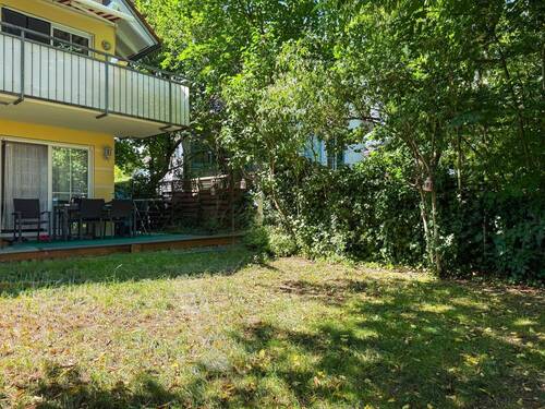 Garten - 