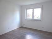 Kinderzimmer/Homeoffice - 