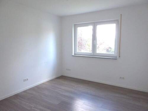 Kinderzimmer/Homeoffice - 