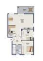 Grundriss - 